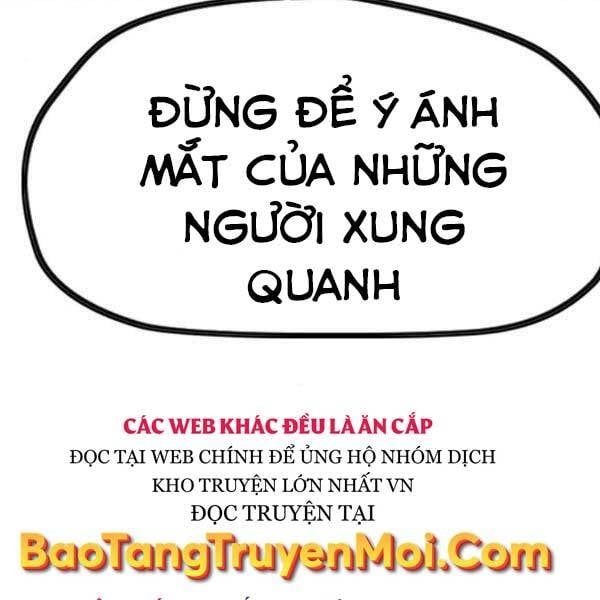 đọc truyện Thể Thao Cực Hạn Chương 396 ảnh 151 tại Giả Dược