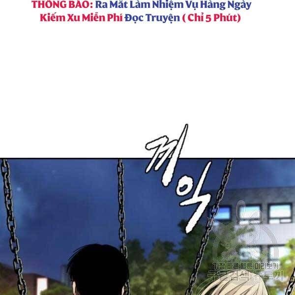 đọc truyện Thể Thao Cực Hạn Chương 396 ảnh 152 tại Giả Dược