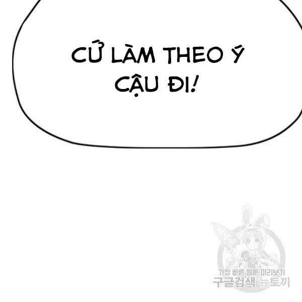 đọc truyện Thể Thao Cực Hạn Chương 396 ảnh 154 tại Giả Dược