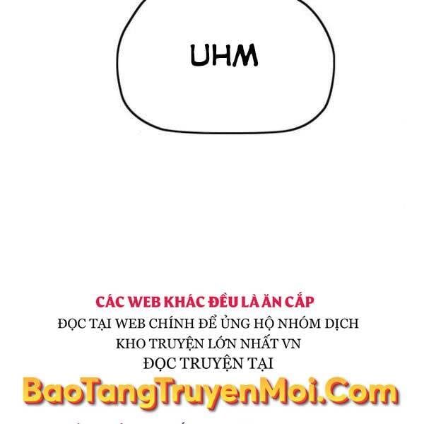 đọc truyện Thể Thao Cực Hạn Chương 396 ảnh 160 tại Giả Dược
