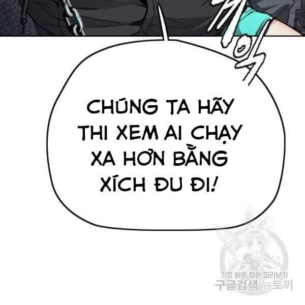 đọc truyện Thể Thao Cực Hạn Chương 396 ảnh 165 tại Giả Dược