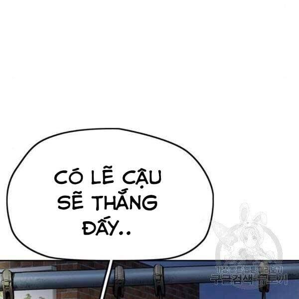 đọc truyện Thể Thao Cực Hạn Chương 396 ảnh 166 tại Giả Dược