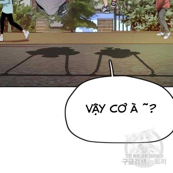 đọc truyện Thể Thao Cực Hạn Chương 396 ảnh 168 tại Giả Dược