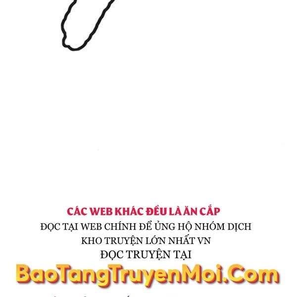 đọc truyện Thể Thao Cực Hạn Chương 396 ảnh 175 tại Giả Dược