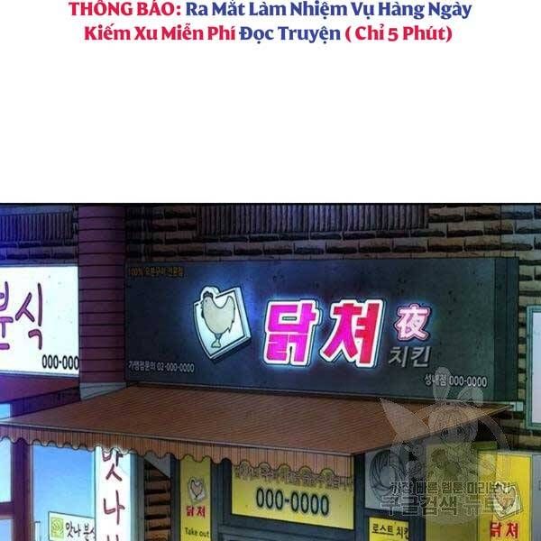 đọc truyện Thể Thao Cực Hạn Chương 396 ảnh 176 tại Giả Dược
