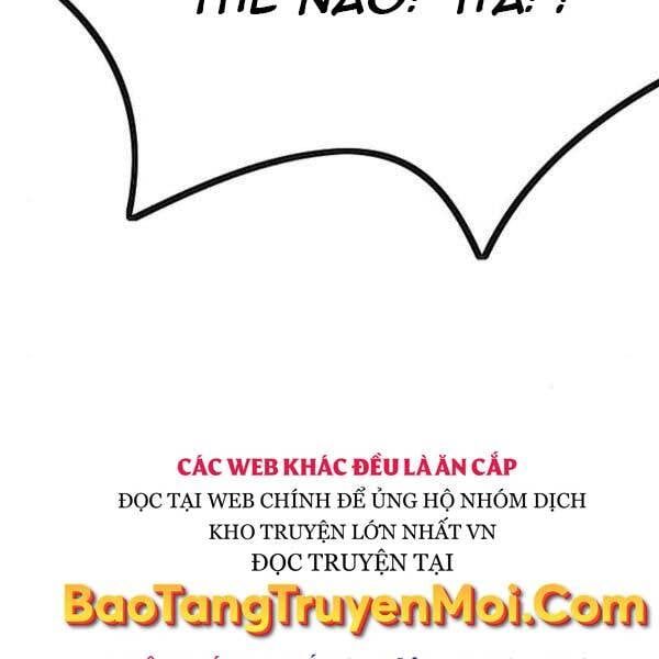 đọc truyện Thể Thao Cực Hạn Chương 396 ảnh 185 tại Giả Dược