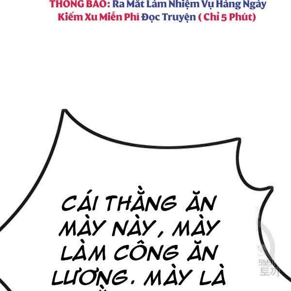 đọc truyện Thể Thao Cực Hạn Chương 396 ảnh 186 tại Giả Dược