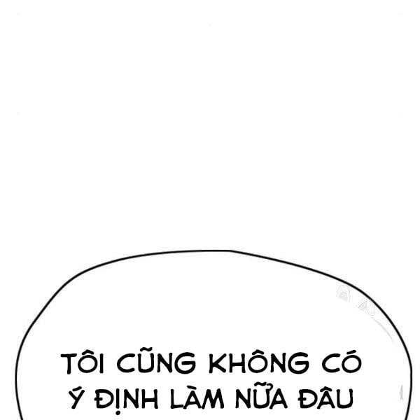 đọc truyện Thể Thao Cực Hạn Chương 396 ảnh 190 tại Giả Dược