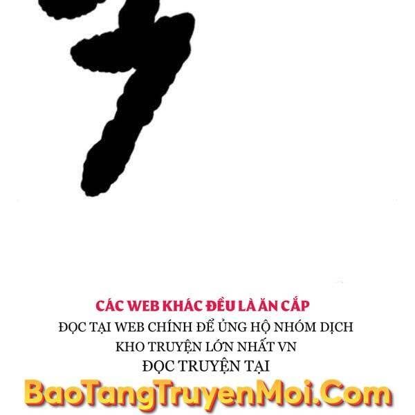 đọc truyện Thể Thao Cực Hạn Chương 396 ảnh 20 tại Giả Dược