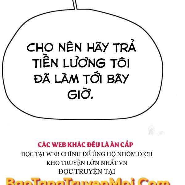 đọc truyện Thể Thao Cực Hạn Chương 396 ảnh 193 tại Giả Dược