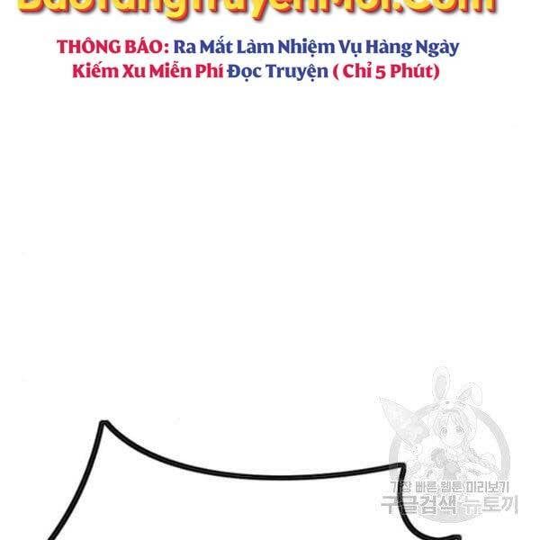 đọc truyện Thể Thao Cực Hạn Chương 396 ảnh 194 tại Giả Dược
