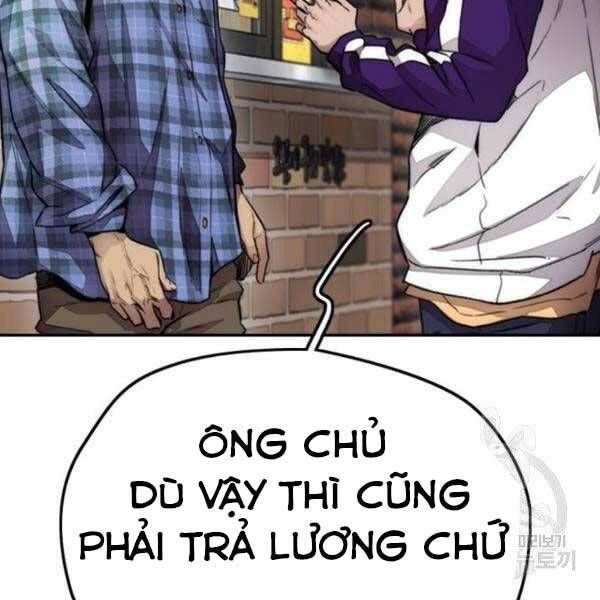 đọc truyện Thể Thao Cực Hạn Chương 396 ảnh 197 tại Giả Dược
