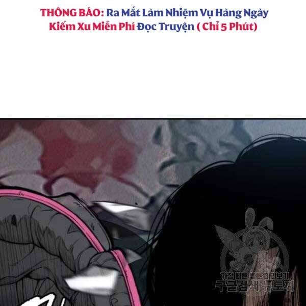 đọc truyện Thể Thao Cực Hạn Chương 396 ảnh 21 tại Giả Dược