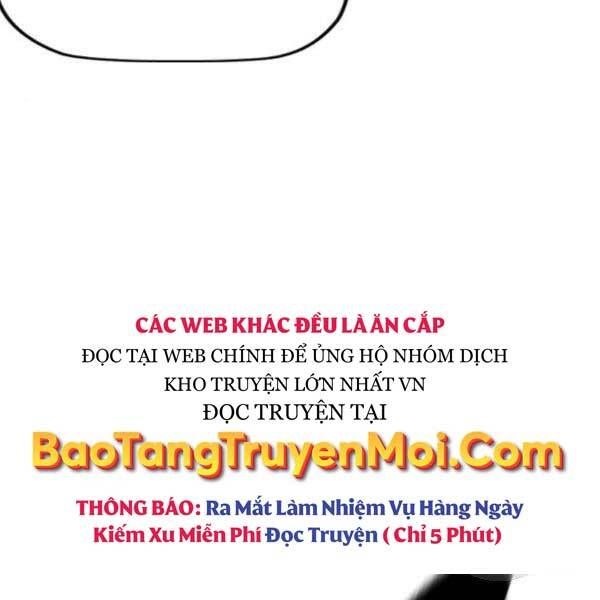 đọc truyện Thể Thao Cực Hạn Chương 396 ảnh 204 tại Giả Dược