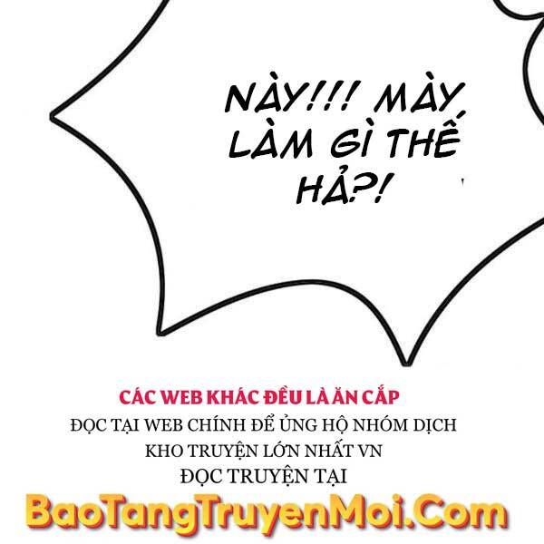 đọc truyện Thể Thao Cực Hạn Chương 396 ảnh 212 tại Giả Dược