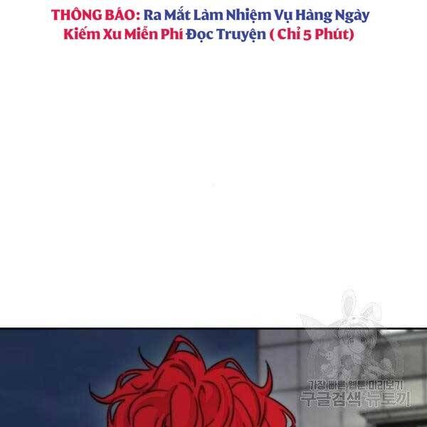 đọc truyện Thể Thao Cực Hạn Chương 396 ảnh 213 tại Giả Dược