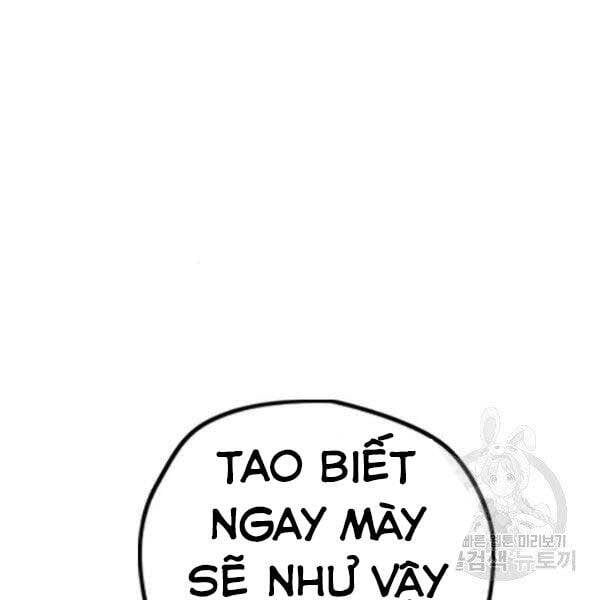 đọc truyện Thể Thao Cực Hạn Chương 396 ảnh 224 tại Giả Dược
