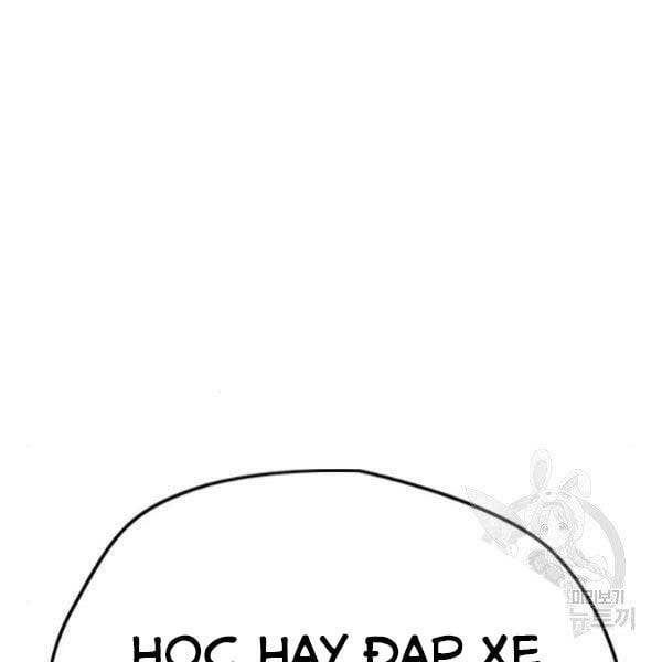 đọc truyện Thể Thao Cực Hạn Chương 396 ảnh 228 tại Giả Dược