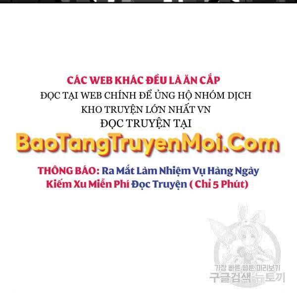 đọc truyện Thể Thao Cực Hạn Chương 396 ảnh 231 tại Giả Dược