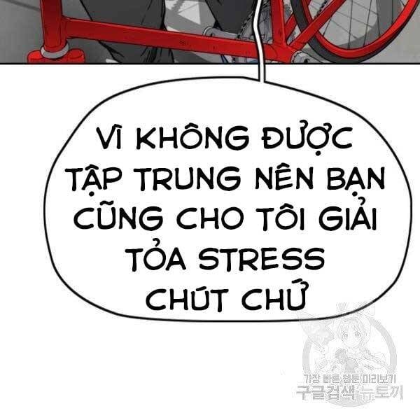 đọc truyện Thể Thao Cực Hạn Chương 396 ảnh 234 tại Giả Dược