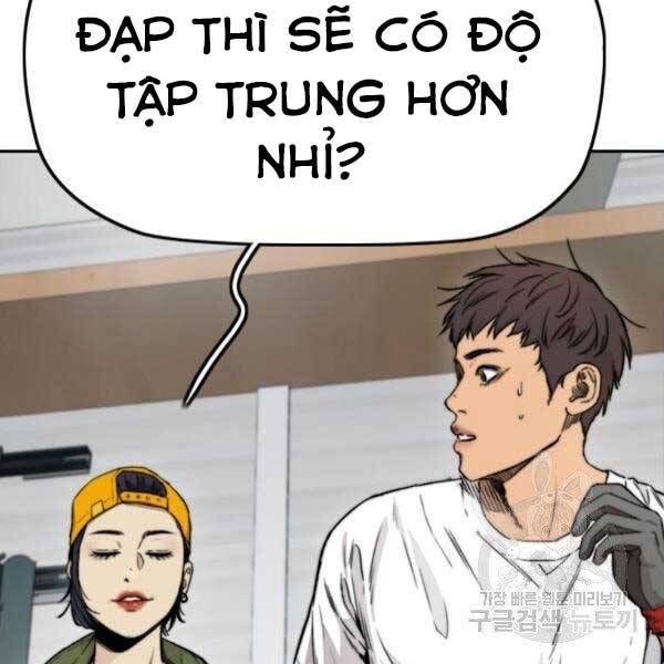 đọc truyện Thể Thao Cực Hạn Chương 396 ảnh 236 tại Giả Dược