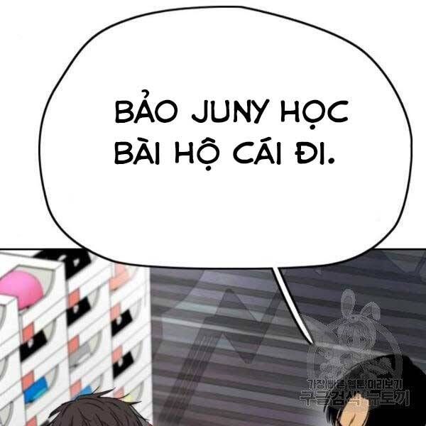 đọc truyện Thể Thao Cực Hạn Chương 396 ảnh 239 tại Giả Dược