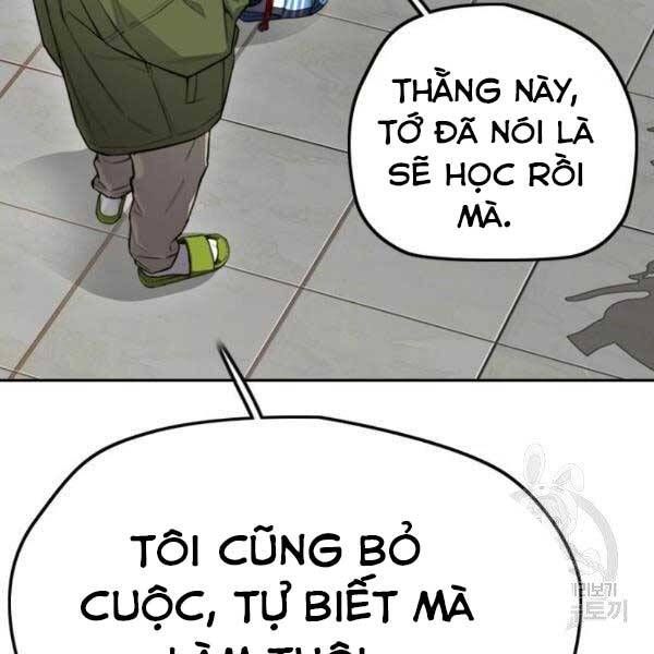 đọc truyện Thể Thao Cực Hạn Chương 396 ảnh 241 tại Giả Dược
