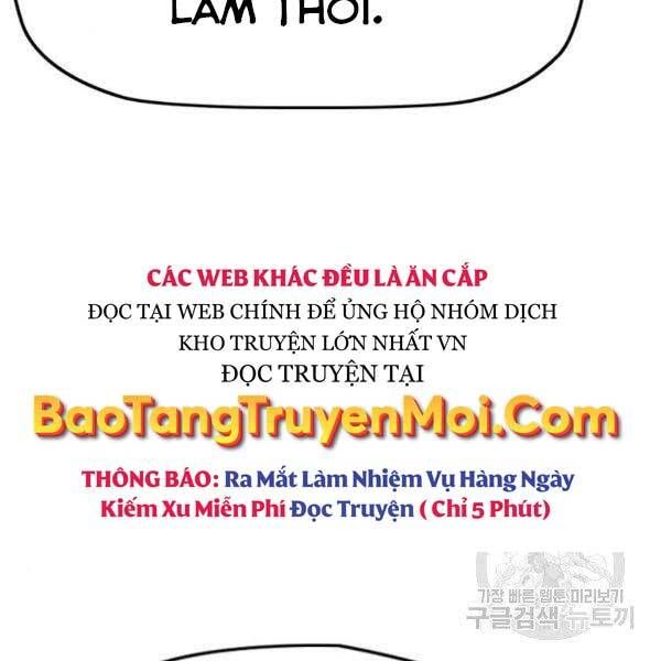 đọc truyện Thể Thao Cực Hạn Chương 396 ảnh 242 tại Giả Dược