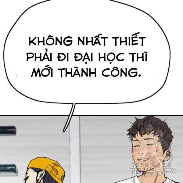đọc truyện Thể Thao Cực Hạn Chương 396 ảnh 243 tại Giả Dược