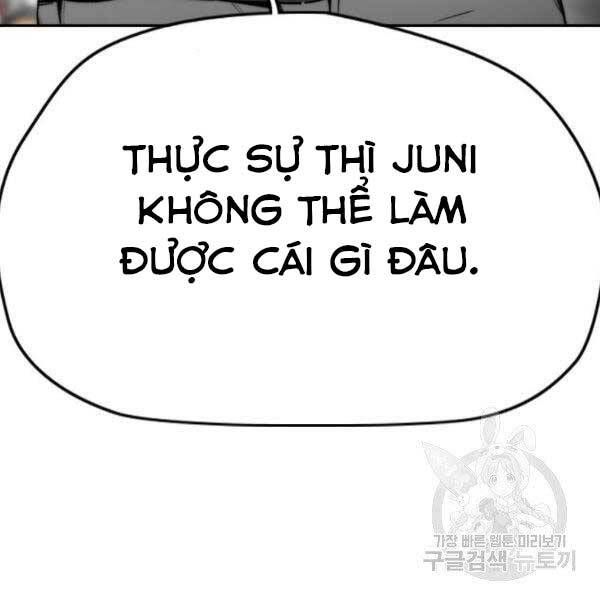 đọc truyện Thể Thao Cực Hạn Chương 396 ảnh 249 tại Giả Dược
