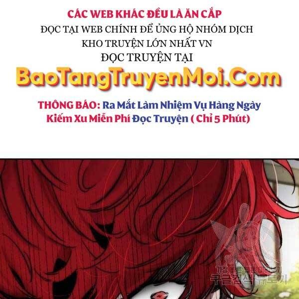 đọc truyện Thể Thao Cực Hạn Chương 396 ảnh 26 tại Giả Dược