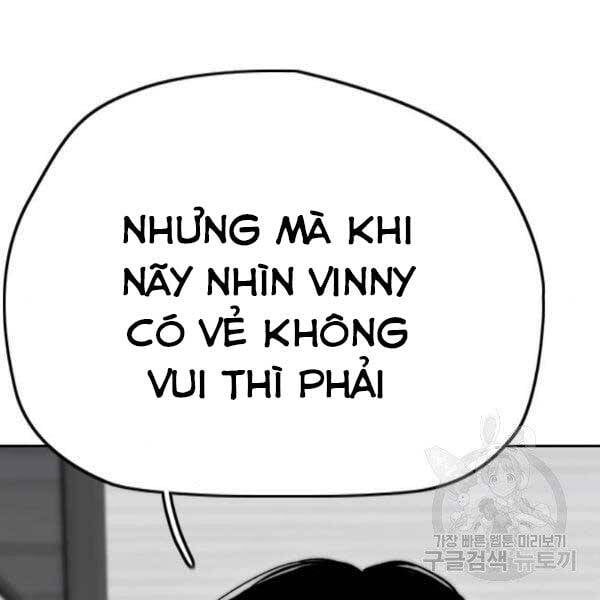 đọc truyện Thể Thao Cực Hạn Chương 396 ảnh 253 tại Giả Dược
