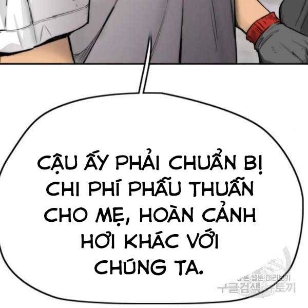 đọc truyện Thể Thao Cực Hạn Chương 396 ảnh 259 tại Giả Dược
