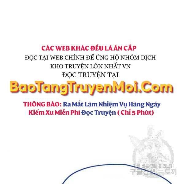 đọc truyện Thể Thao Cực Hạn Chương 396 ảnh 267 tại Giả Dược