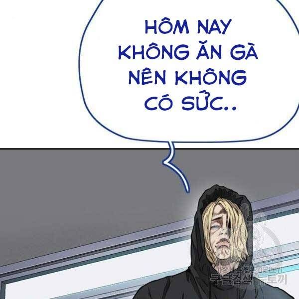 đọc truyện Thể Thao Cực Hạn Chương 396 ảnh 268 tại Giả Dược