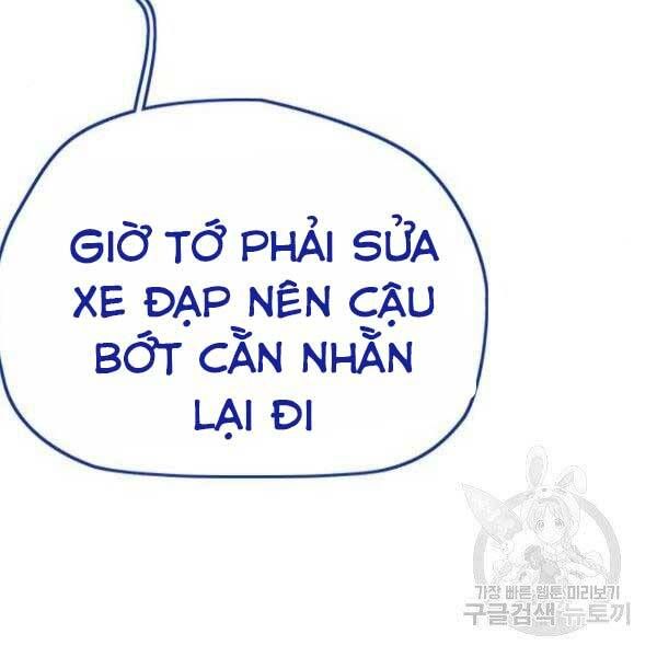 đọc truyện Thể Thao Cực Hạn Chương 396 ảnh 271 tại Giả Dược