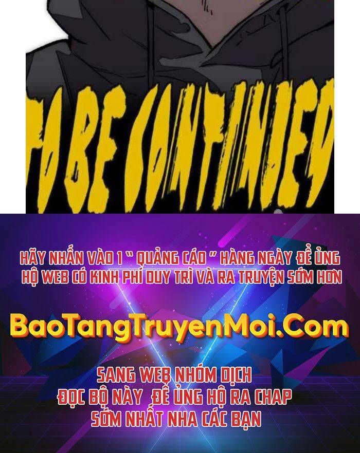 đọc truyện Thể Thao Cực Hạn Chương 396 ảnh 281 tại Giả Dược