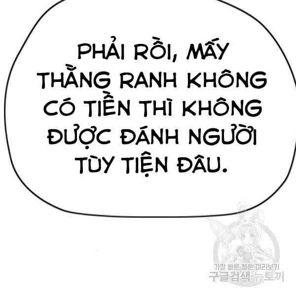 đọc truyện Thể Thao Cực Hạn Chương 396 ảnh 32 tại Giả Dược