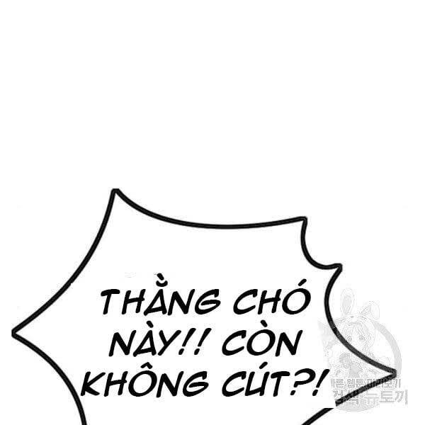 đọc truyện Thể Thao Cực Hạn Chương 396 ảnh 33 tại Giả Dược