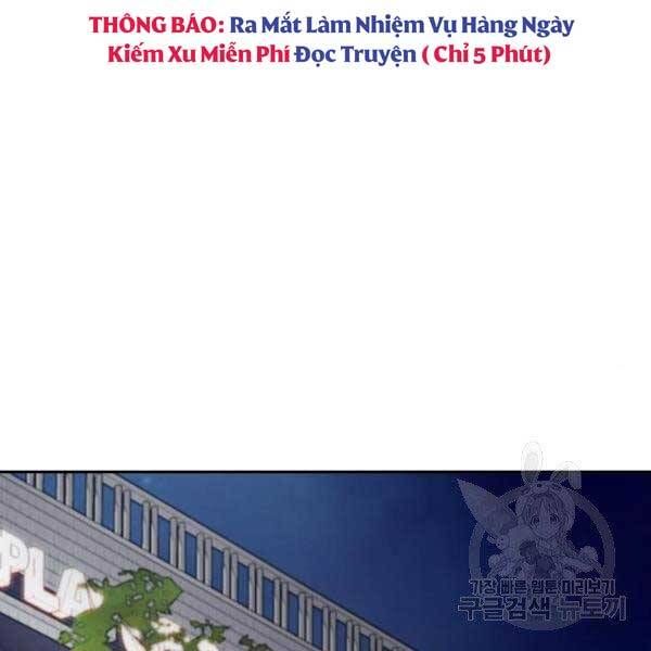 đọc truyện Thể Thao Cực Hạn Chương 396 ảnh 36 tại Giả Dược