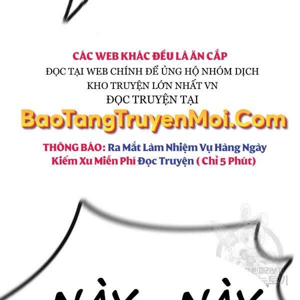 đọc truyện Thể Thao Cực Hạn Chương 396 ảnh 5 tại Giả Dược