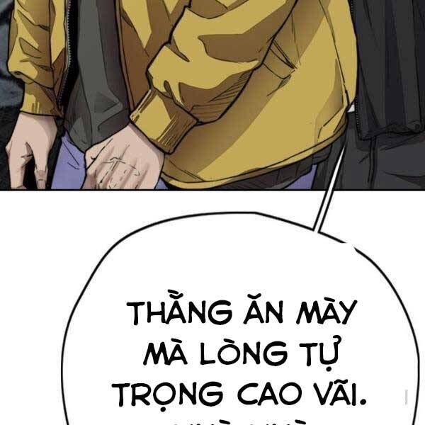 đọc truyện Thể Thao Cực Hạn Chương 396 ảnh 44 tại Giả Dược