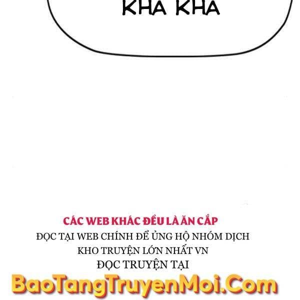 đọc truyện Thể Thao Cực Hạn Chương 396 ảnh 45 tại Giả Dược