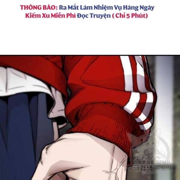 đọc truyện Thể Thao Cực Hạn Chương 396 ảnh 46 tại Giả Dược