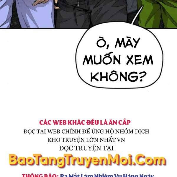 đọc truyện Thể Thao Cực Hạn Chương 396 ảnh 50 tại Giả Dược