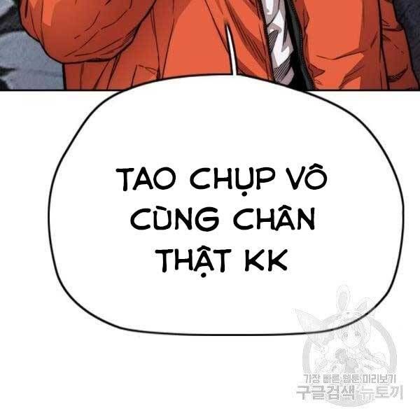 đọc truyện Thể Thao Cực Hạn Chương 396 ảnh 53 tại Giả Dược