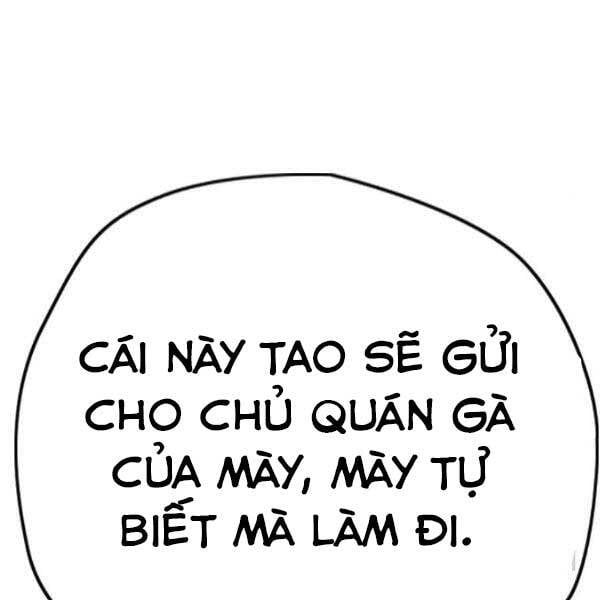 đọc truyện Thể Thao Cực Hạn Chương 396 ảnh 57 tại Giả Dược