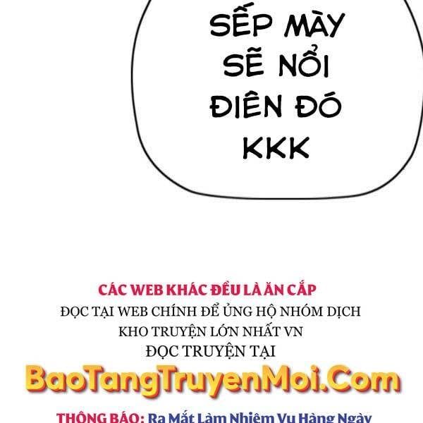 đọc truyện Thể Thao Cực Hạn Chương 396 ảnh 60 tại Giả Dược