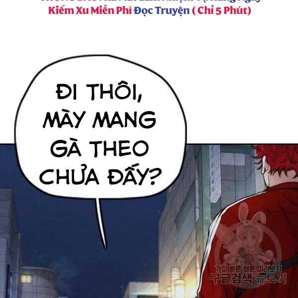 đọc truyện Thể Thao Cực Hạn Chương 396 ảnh 61 tại Giả Dược