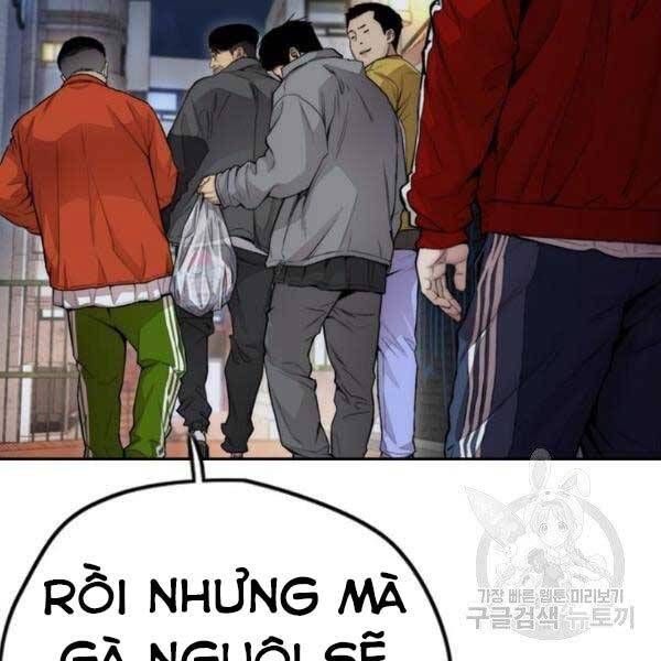đọc truyện Thể Thao Cực Hạn Chương 396 ảnh 62 tại Giả Dược